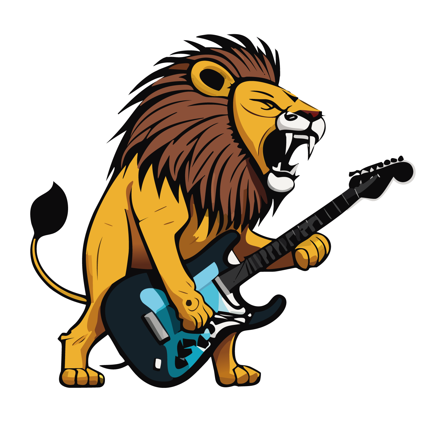 Logo Winterthurer Musikfestwochen